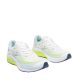 2. Buty męskie Joma Victory 7 biało-niebieskie RVICTW2632