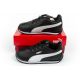 18. Buty Puma Turin 3 Jr 384432 04