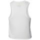 12. Koszulka Helly Hansen Ocean Cropped Tank Top W 34269 001