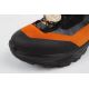 15. Buty Aku Adapta Gore-tex M 494170