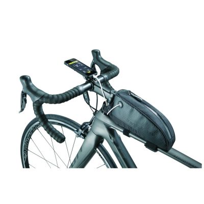 2. Torba rowerowa Topeak Fuel Tank Large