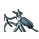 2. Torba rowerowa Topeak Fuel Tank Large