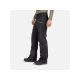 12. Spodnie Rossignol Evader Pant czarny