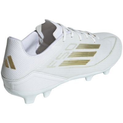 9. Buty piłkarskie adidas F50 League FG/MG IE0604