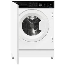 Pralka do zabudowy AMICA WABIC712ALiStO