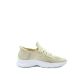 8. Buty Goe Slip-ins W RR2N4089