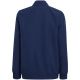 2. Bluza adidas Entrada 22 Presentation Jacket Jr H57482