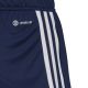 5. Spodenki adidas Condivo 22 Training Shorts M HA6284
