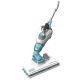 9. Mop parowy FSMH1321 Black+Decker