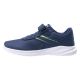 10. Buty Martes Kores Teen Jr 92800602923