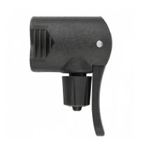 Głowica Pompki BETO