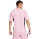 12. Koszulka bramkarska męska adidas Tiro 25 Competition Jersey różowa JI9720
