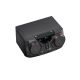 4. Mini wieża LG LG XBOOM CK43N