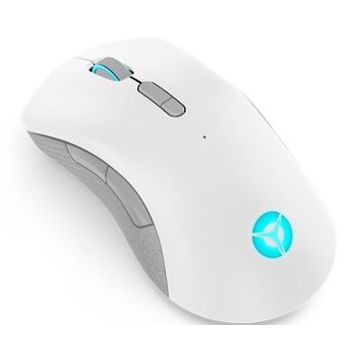 4. Mysz Lenovo Legion M600 Wireless Gaming Mouse Stingray