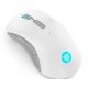 4. Mysz Lenovo Legion M600 Wireless Gaming Mouse Stingray