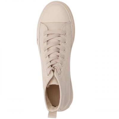 2. Buty Kappa Viska OC W 243208OC 5353