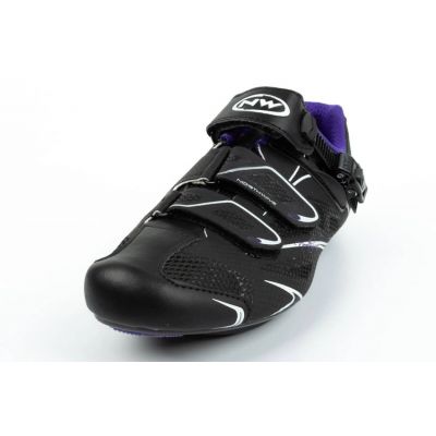 12. Buty rowerowe Northwave Starlight SRS 80141009 19