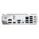 12. Płyta główna Asrock Z890 PRO RS WIFI WHITE