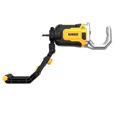 3. DeWALT DT20560-QZ ręczne narzędzie do cięcia rur Obcinak do rur