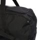 5. Torba adidas TIRO Duffel Bag BC M HS9742