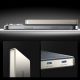 26. Powerbank Joyroom JR-PBM08 Pro 22,5W 10000mAh z ładowaniem bezprzewodowym 2x USB-C - tytanowy