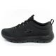 11. Buty Skechers Summits-Louvin M 232186/BBK
