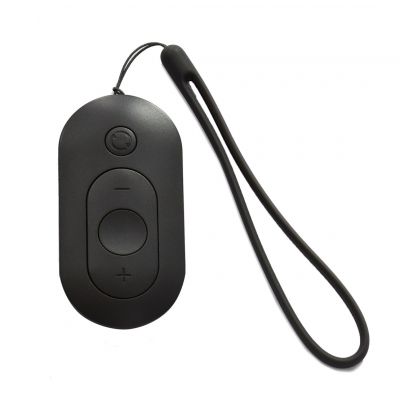 77. Bieżnia Sportowa Kingsmith WalkingPad TRR1F R1