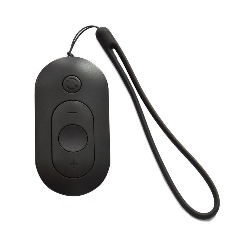 77. Bieżnia Sportowa Kingsmith WalkingPad TRR1F R1