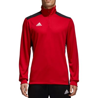 7. Bluza adidas Regista 18 Training M CZ8651