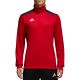 7. Bluza adidas Regista 18 Training M CZ8651