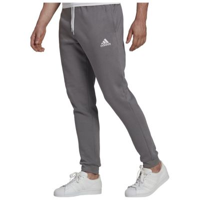 3. Spodnie adidas Entrada 22 Sweat M H57531