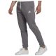 3. Spodnie adidas Entrada 22 Sweat M H57531