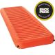 2. Materac dmuchany Therm a Rest NeoLoft L - ember