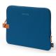 2. DICOTA D32156-RPET torba na laptop 40,6 cm (16") Etui kieszeniowe Granatowy (marynarski)