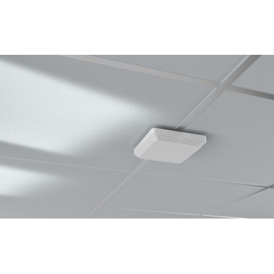 22. Router Keenetic Voyager Pro KN-3510-01EN AX1800