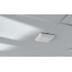22. Router Keenetic Voyager Pro KN-3510-01EN AX1800