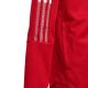 5. Bluza adidas Tiro 21 Track Jr GM7312