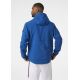 6. Kurtka Helly Hansen Rwb Rigging Rain Jacket M 53717 606