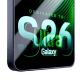 15. Folia ochronna 3mk SilverProtection+ na Samsung Galaxy S26 Ultra