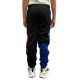6. Spodnie Puma BMW MMS Jr 535912 04