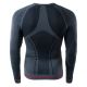 3. Koszulka termoaktywna Brugi 4rat M 92800140147