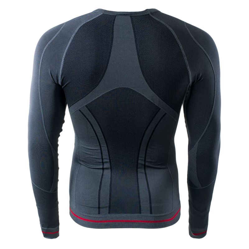 3. Koszulka termoaktywna Brugi 4rat M 92800140147