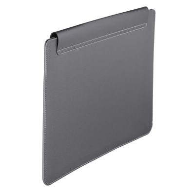 6. Lenovo Etui ThinkPad 14" Origami X9 Sleeve 4X41R83942
