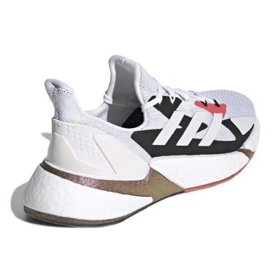 4. Buty do biegania Adidas X9000L4 M FW8388