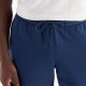 6. Spodenki New Balance Sport Fleece Short 9" M MS43903NNY