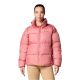 Kurtka Columbia Puffect II Full Zip Jacket W 2090291629