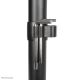 2. Uchwyt biurkowy do monitora 10-27" NM-D135D3BLACK NEWSTAR