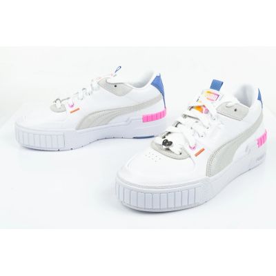19. Buty Puma Cali Sport W 375931 01