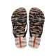 6. Japonki Ipanema Animal W 83617AY382