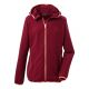 Kurtka damska Killtec 38446 KOS 154 WMN JCKT